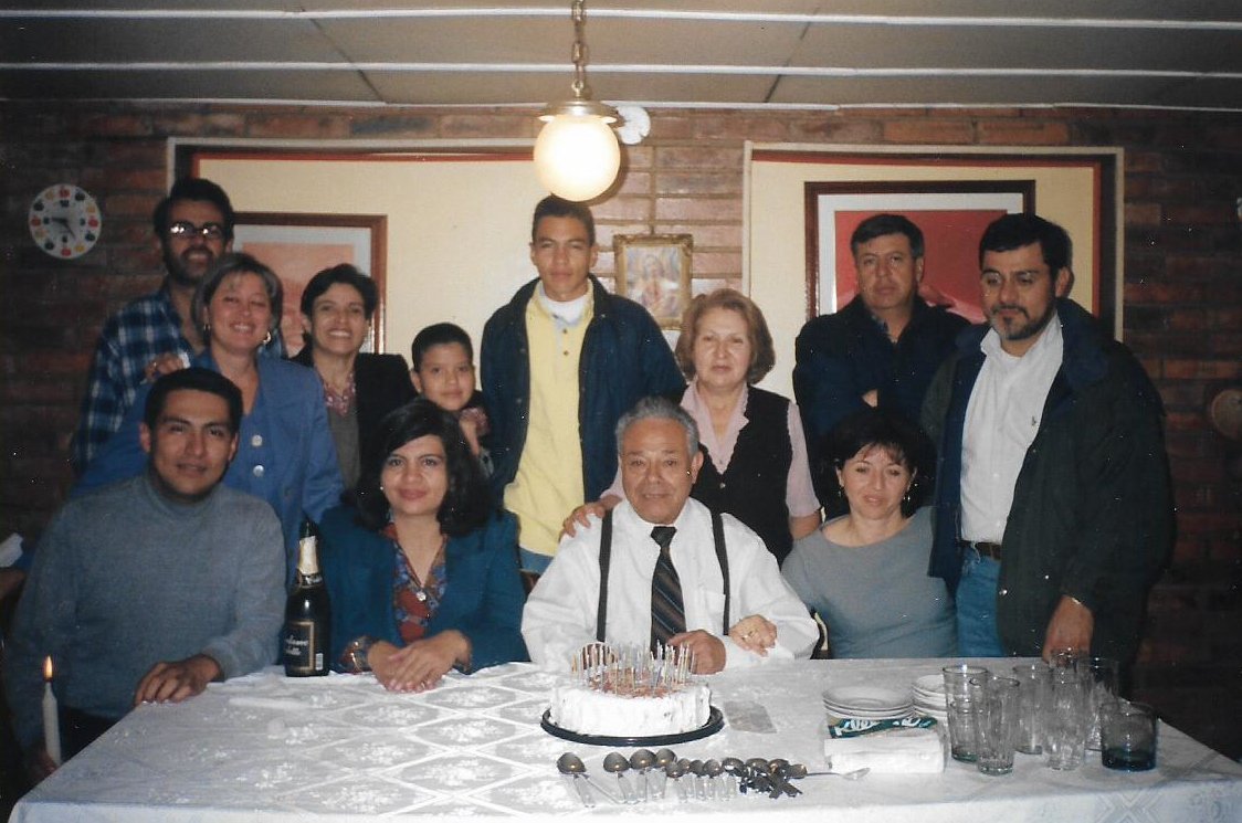 img_relatos_unidos8_2
